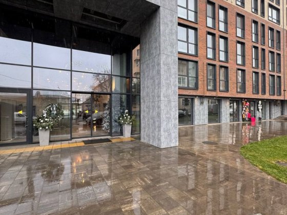 ТЕРМІНОВИПродаж найкращого фасадного прим в компоексі Компас ВОДОГРАЙ Кельменці