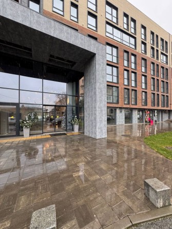 ТЕРМІНОВИПродаж найкращого фасадного прим в компоексі Компас ВОДОГРАЙ - фото 1