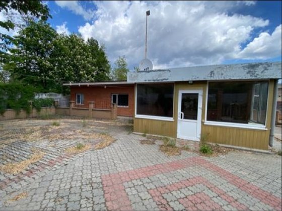 продам сдам в аренду помещение под магазин село разумовка Розумівка