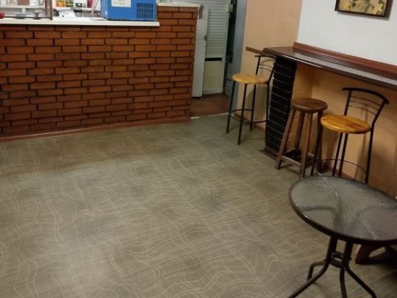 Продам нежилое помещение шевченковский район Новослобідка