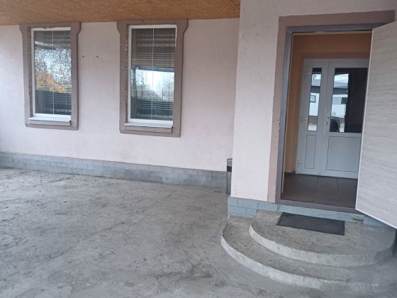 СРОЧНО!Продаеться действующий очень Рентабельный Бизнес Магазин и Кафе Біленьке