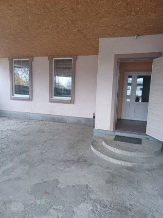 СРОЧНО!Продаеться действующий очень Рентабельный Бизнес Магазин и Кафе - фото 1