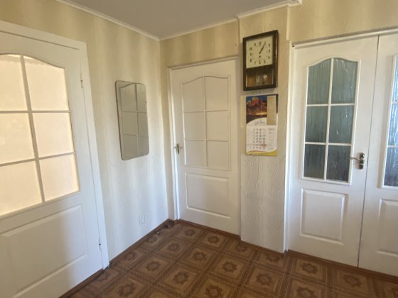 Срочно продам 3-х комн. квартиру. Измаил