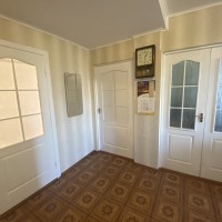 Срочно продам 3-х комн. квартиру. Ізмаїл