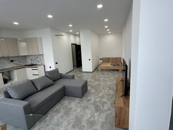 Здам в оренду 1 к квартиру ЖК Port City Перша здача Беремо всіх Днепр