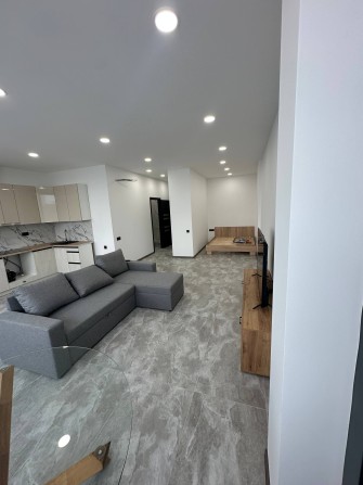 Здам в оренду 1 к квартиру ЖК Port City Перша здача Беремо всіх - фото 1