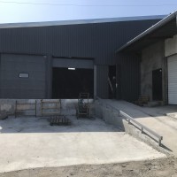 Сдам складское помещение рн. Ивана Мазепы просп. (Петровского) верх. Днепр