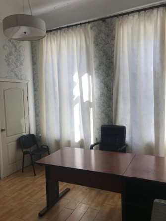 Сдам отличный офис 15 кв.м. ул. Троицкая - фото 1