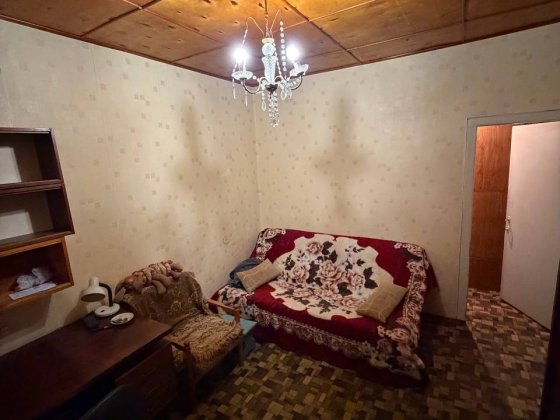 Терміново!Продам 3 кімнатну квартиру на Запорізькій, 10 Приморський район, Одеса Одеса