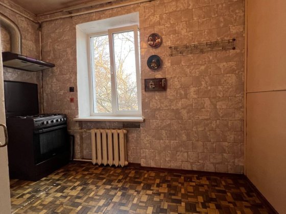 Терміново!Продам 3 кімнатну квартиру на Запорізькій, 10 Приморський район, Одеса