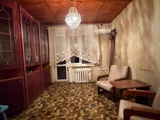 Терміново!Продам 3 кімнатну квартиру на Запорізькій, 10 Приморський район, Одеса Одеса