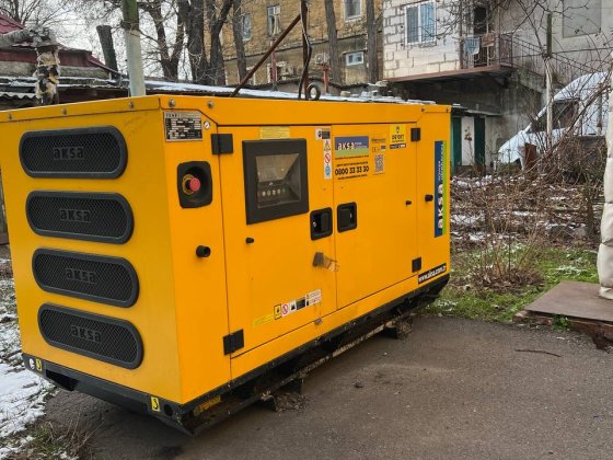 Продаж 3х квартири під Ваучер або Евідновення вул Запорізька 10 Одесса
