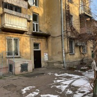 Терміново!Продам 3 кімнатну квартиру на Запорізькій, 10 Приморський район, Одеса Одеса