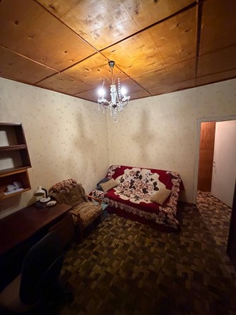 Продаж 3х квартири під Ваучер або Евідновення вул Запорізька 10 - фото 1