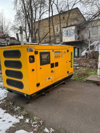 Продаж 3х квартири під Ваучер або Евідновення вул Запорізька 10 - фото 1