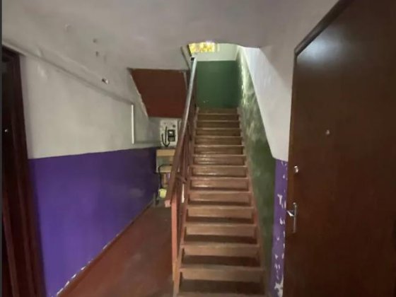 Продається двохкімнатна квартира Житомир