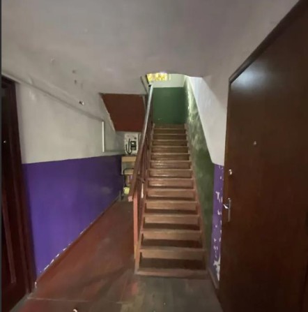 Продається двохкімнатна квартира - фото 1