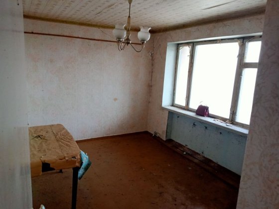 Продається квартира Грушевського Житомир