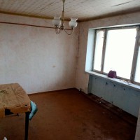 Продається квартира Грушевського Житомир