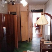 Продається 2к квартира Житомир