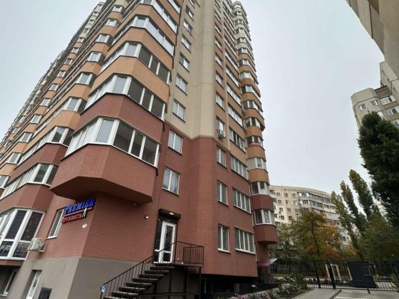 Продам 2хком Виьямса Одеса