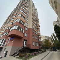 Продам 2хком Виьямса Одесса