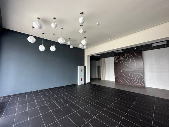 БЕЗ % Продаж Три-кімнатної ЖК GREAT (Грейт) Киев