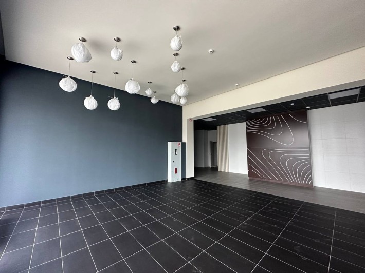 БЕЗ % Продаж Три-кімнатної ЖК GREAT (Грейт) - фото 1