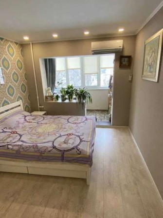 Продаж 2-к квартири вул. Павла Тичини 22 - фото 1