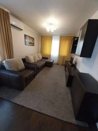 Продаж 2-к квартири вул. Щербаківського 51 - фото 1