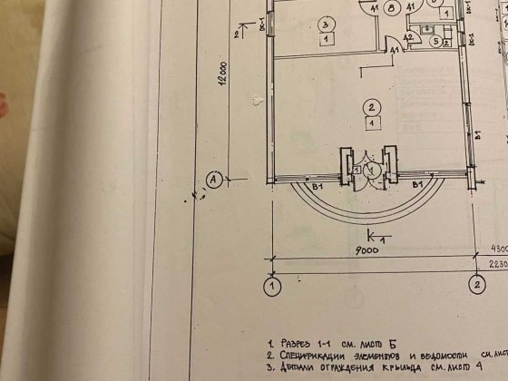 Здається в оренду приміщення в центрі м. Охтирка Ахтырка