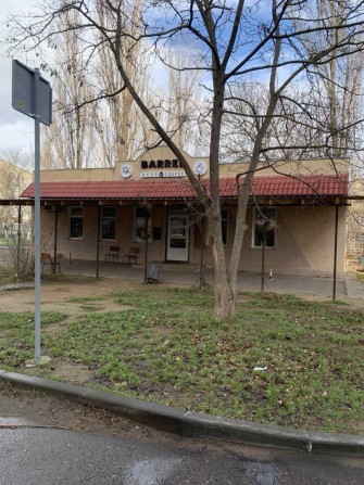 Сдам помещение ул Победа - фото 1