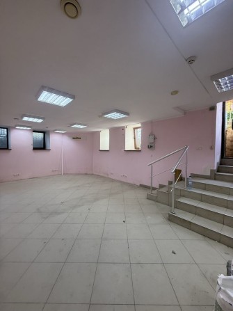 Сдам помещение Центр города - фото 1