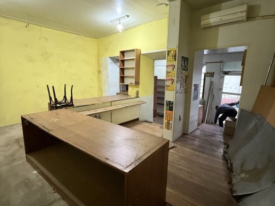 Сдам помещения под магазин или склад напротив рынка Белгород-Днестровский