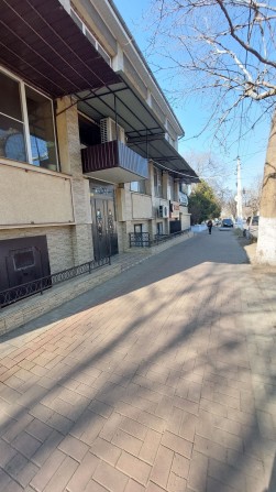 Аренда помещений - фото 1