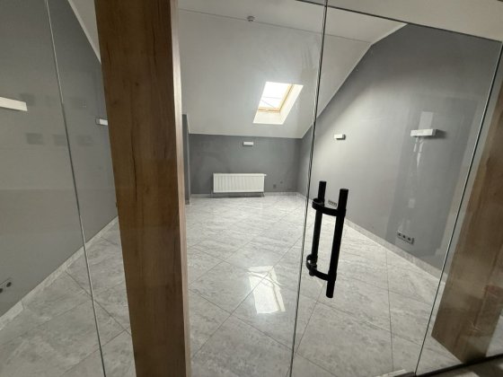 Приміщення в оренду Бердичів