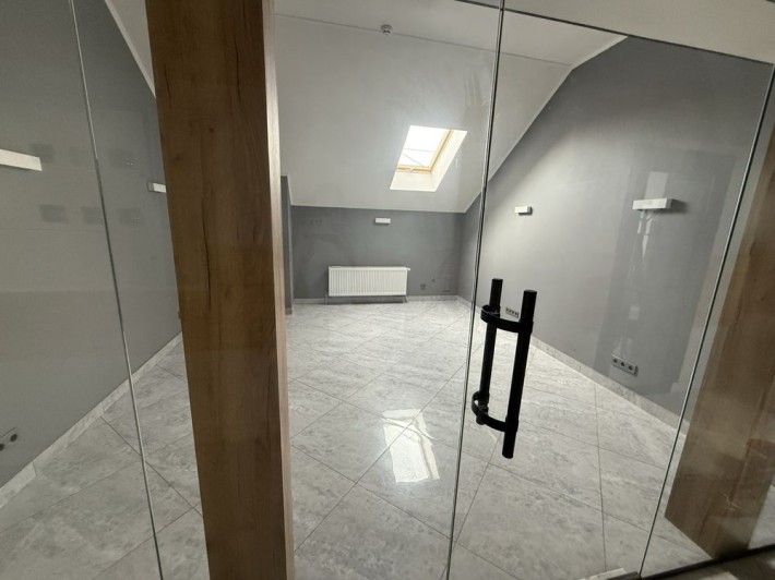 Приміщення в оренду - фото 1