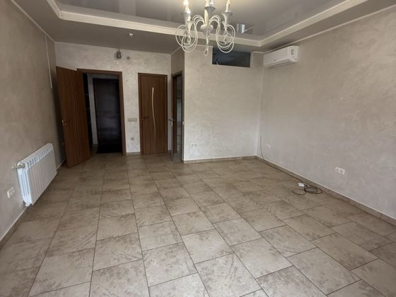 Сдам помещение под бизнес в центре города Білгород-Дністровський