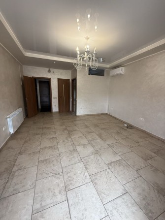 Сдам помещение под бизнес в центре города - фото 1