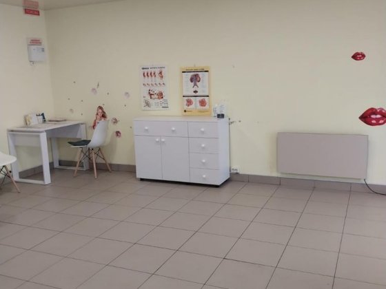 Оренда нежитлового приміщення. Олександрія Олександрія