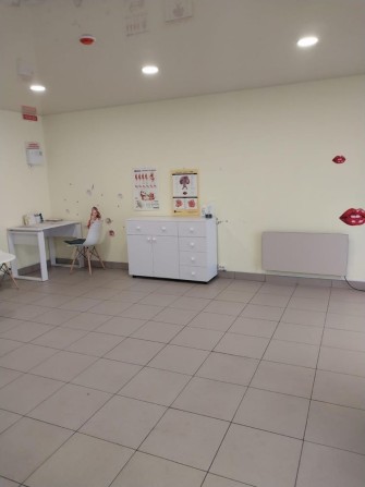 Оренда нежитлового приміщення. Олександрія - фото 1