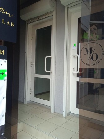 Сдам помещение под бизнес. Центр. - фото 1