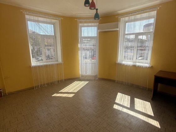 Сдам помещение Центр города Білгород-Дністровський