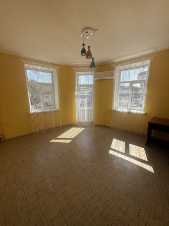 Сдам помещение Центр города - фото 1