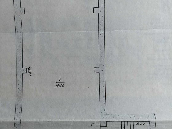 Оренда приміщення Центр Бердичів