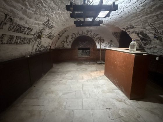 Сдам помещение Центр города ул Ленина Білгород-Дністровський