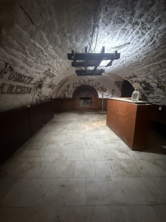 Сдам помещение Центр города ул Ленина - фото 1