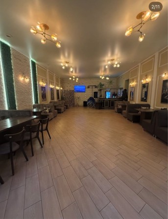 Сдам помещение центр города - фото 1