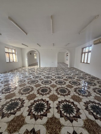 Сдам помещение Центр города Фасад - фото 1