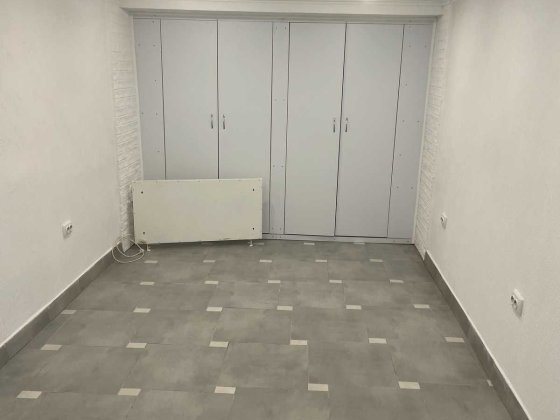 Продам приміщення - комерційного призначення Бердичів